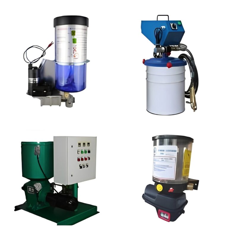 eff31764-1ae4-4ebf-980b-fc047c7eff22 (1)