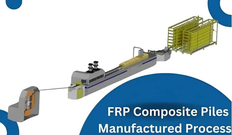 f44bd528-117e-4b0b-9951-4ea9a8cb52d2 (1)