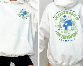 il_340x270.5694781717_4it4