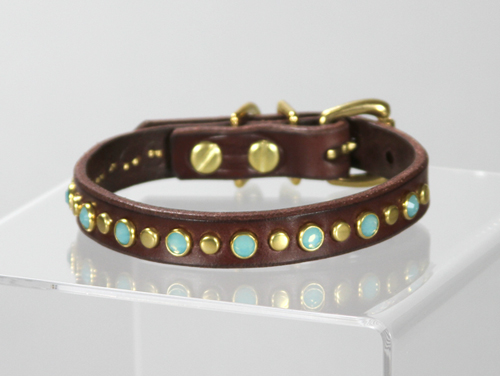 Lola_58_leather_dog_collar_004a