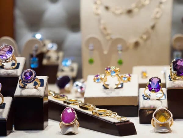 WhatsApp Image 2025-10-04 at 00.22.13_56439a96