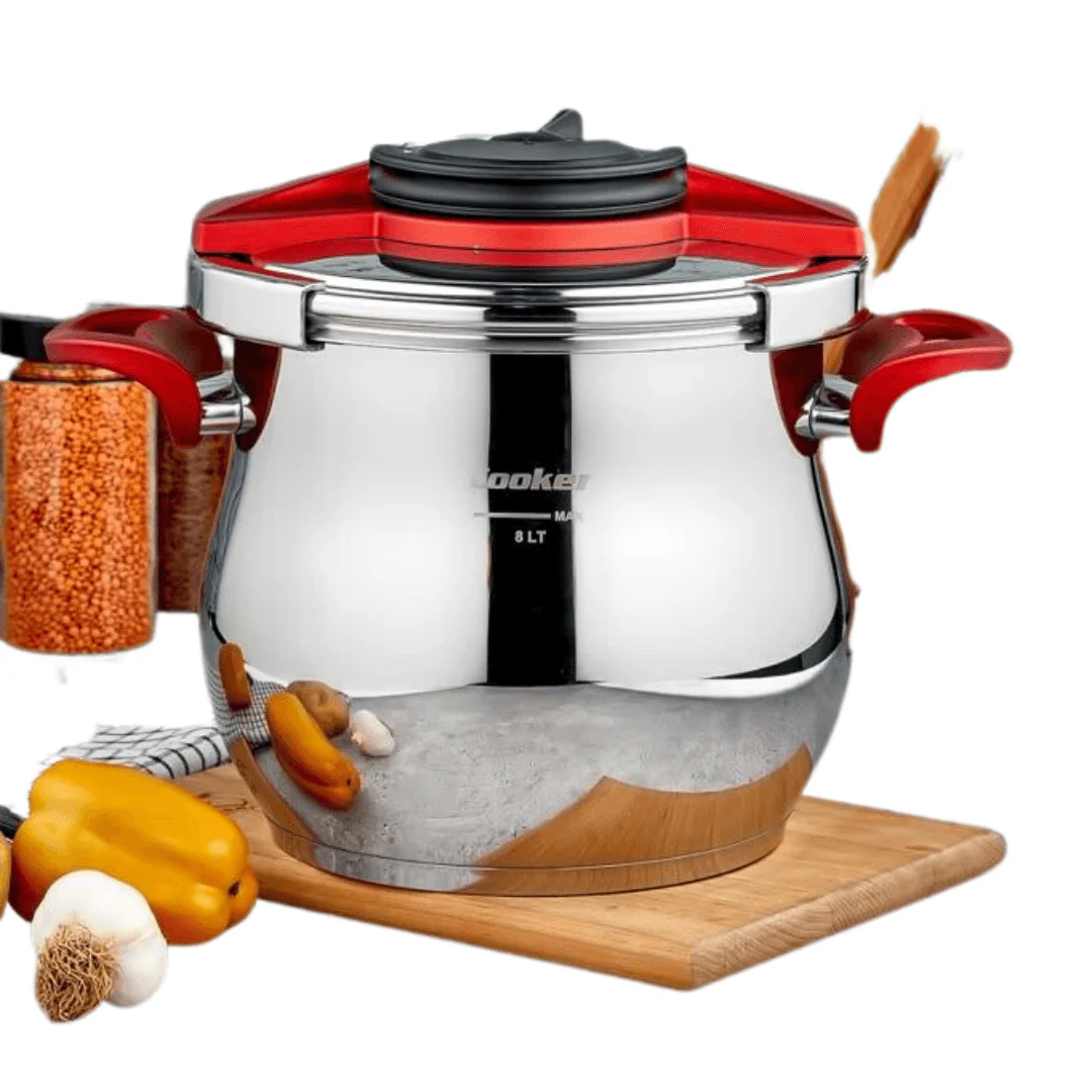 cooker-red-lid-8-lt-pressure-cooker-304-hight-quality-1810-cr-ni-stainless-steel-european-house-hold-1