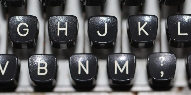 0ee8328c-a0bd-4233-a391-28a373618527_1280x853