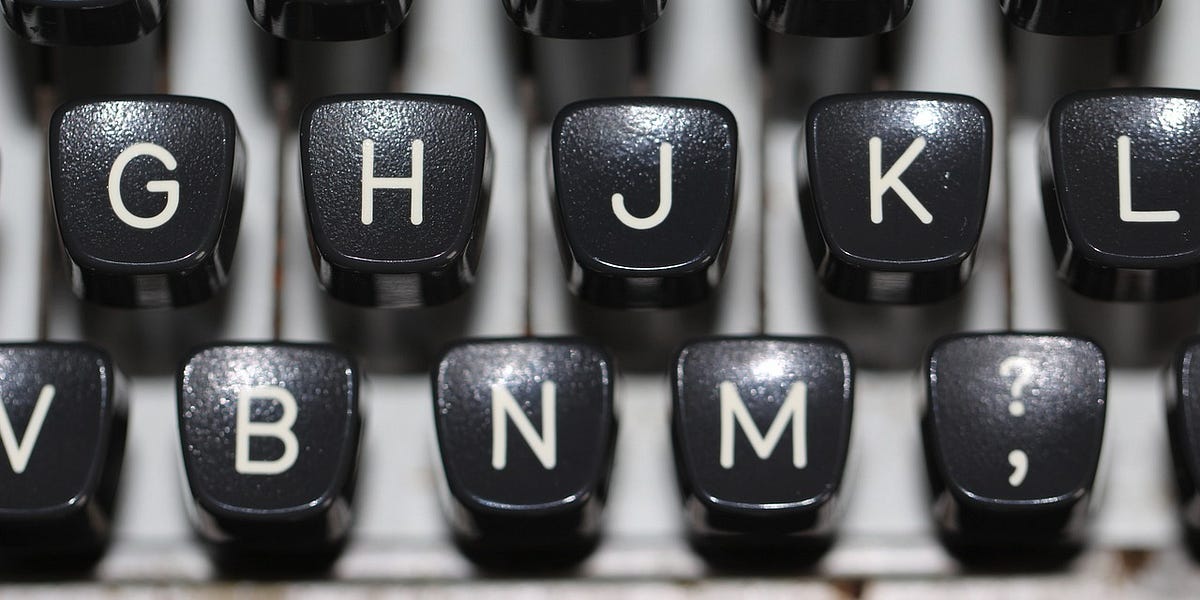 0ee8328c-a0bd-4233-a391-28a373618527_1280x853