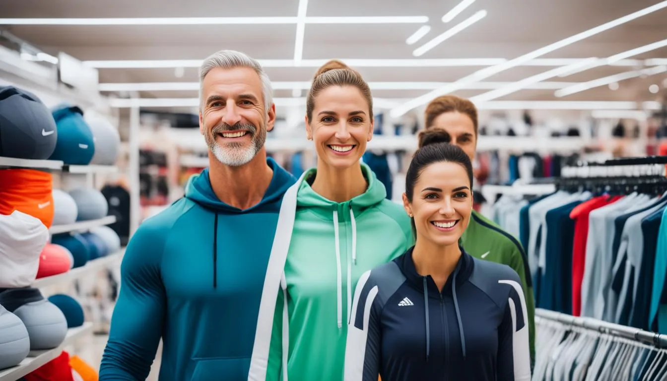 Cultural-Influences-on-Sportswear-Buying-Behaviors-jpg