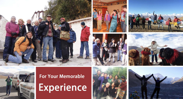 d1047701068e19869e9b10c5d7bb0996