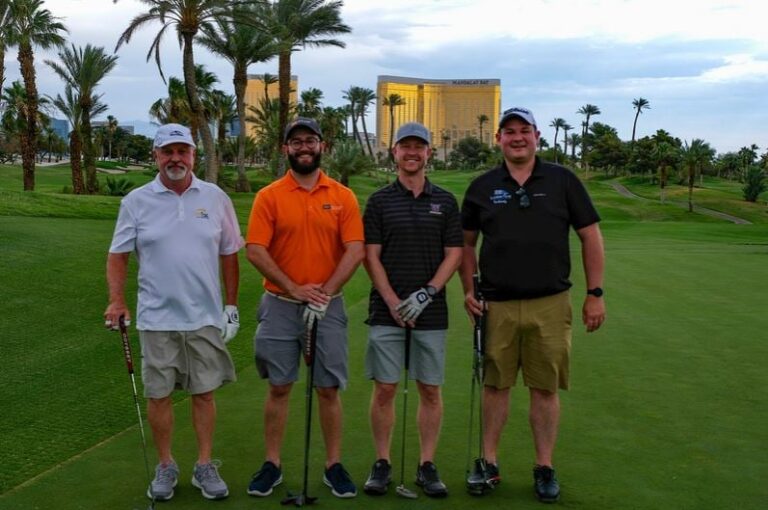 WhatsApp Image 2026-01-11 at 4.55.14 AM (2)