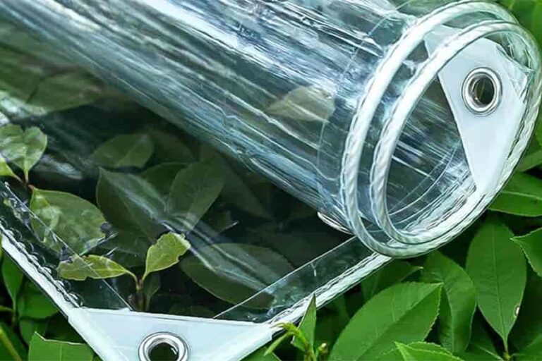 619xtYQWmsL._AC_UF8941000_QL80_ (2)