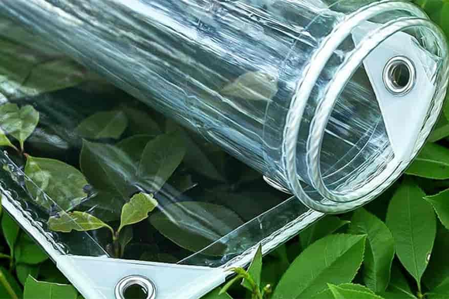 619xtYQWmsL._AC_UF8941000_QL80_ (2)