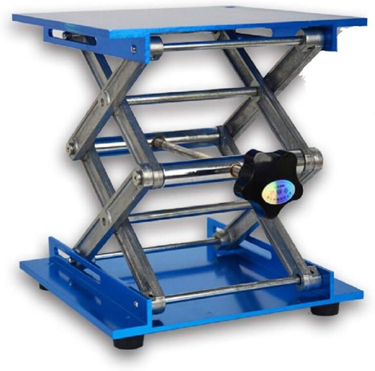 61X0r6sxPuL._AC_UF894,1000_QL80_