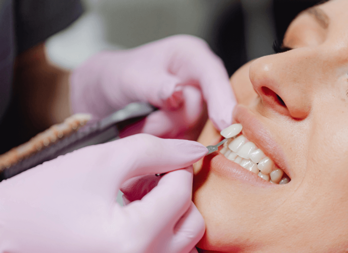 Nuotrauka-5-Pexels-1-700x508