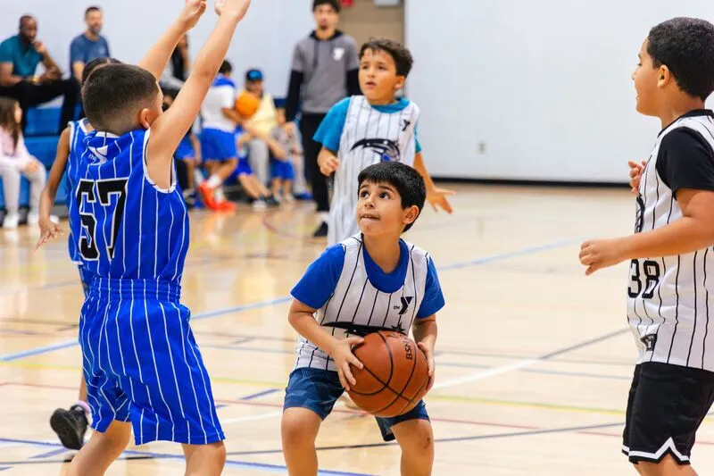 YMCA-YouthSports-Basketball-League-2025