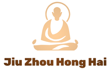 cropped-未命名的设计-1-1