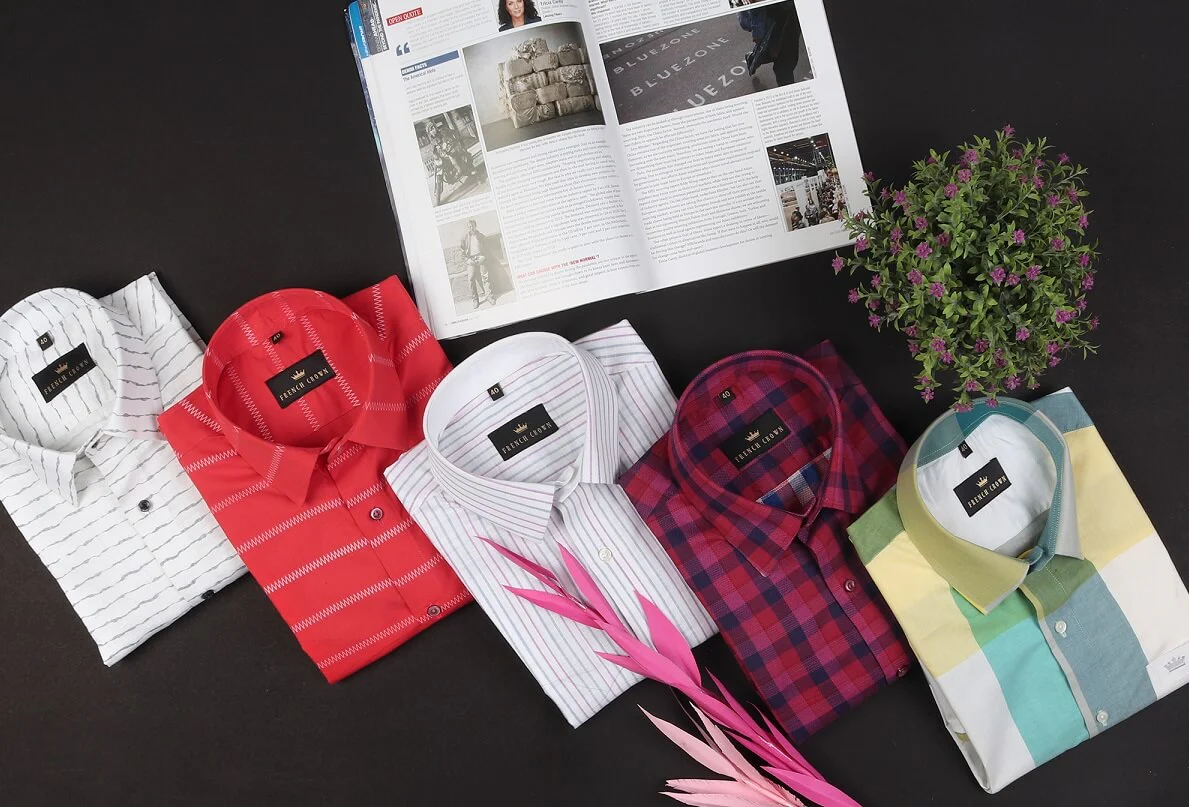 featured_image_9dc4861b-02c6-4ddf-be9b-f6f2b1994efb