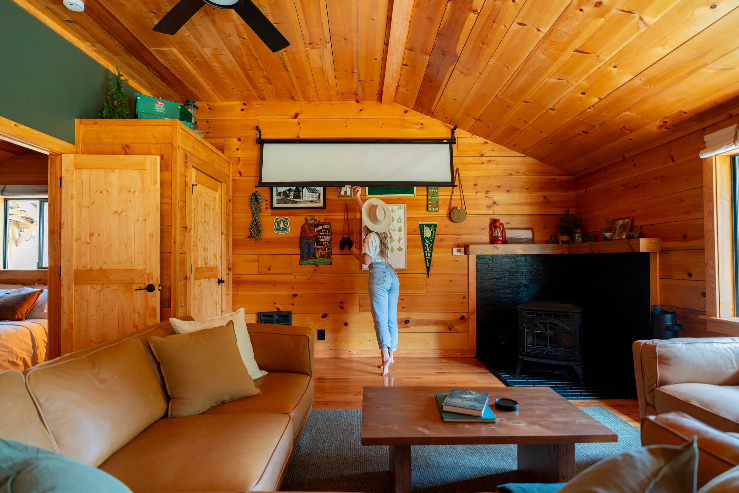 240423_Ranger's+Outpost_68