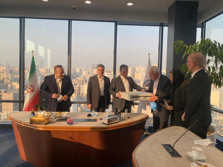 WhatsApp_Image_2021-11-21_at_13.04.16_1