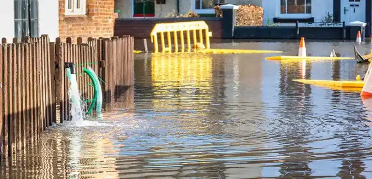 how-flood-proof-your-home