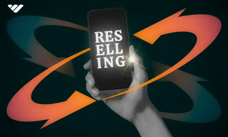 how-to-get-started-reselling