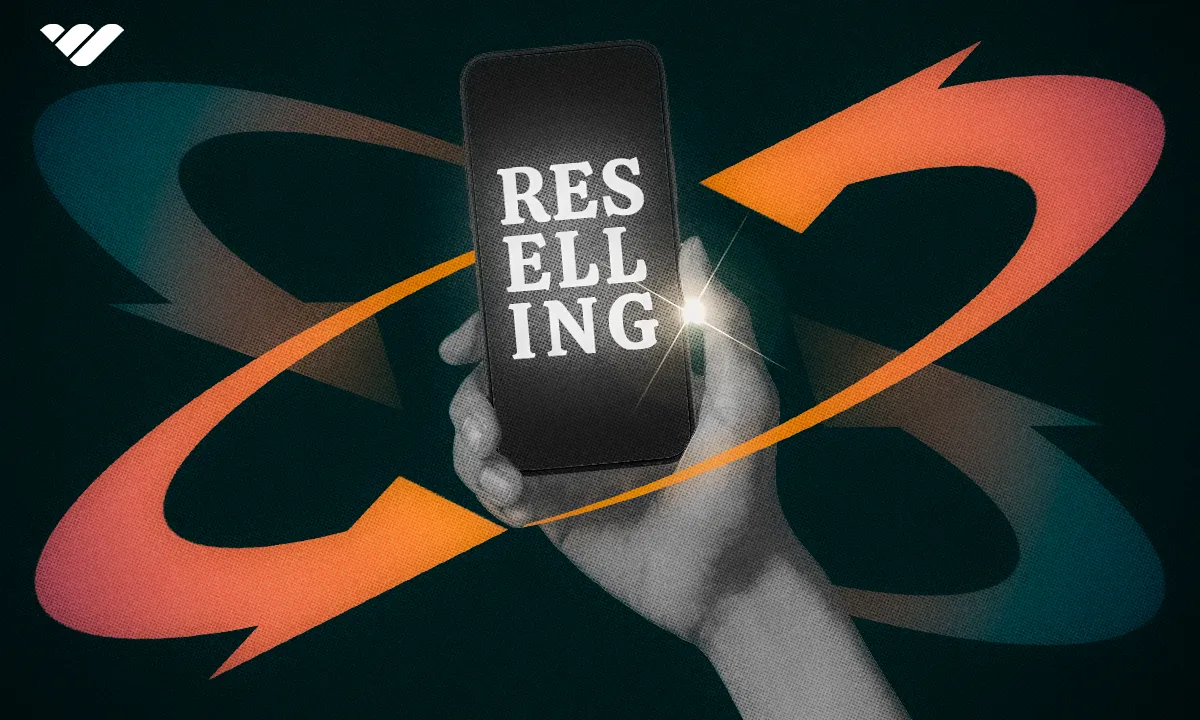 how-to-get-started-reselling