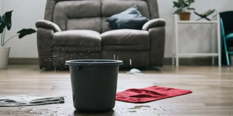 leaking-roof-2026-01-07-06-41-31-utc