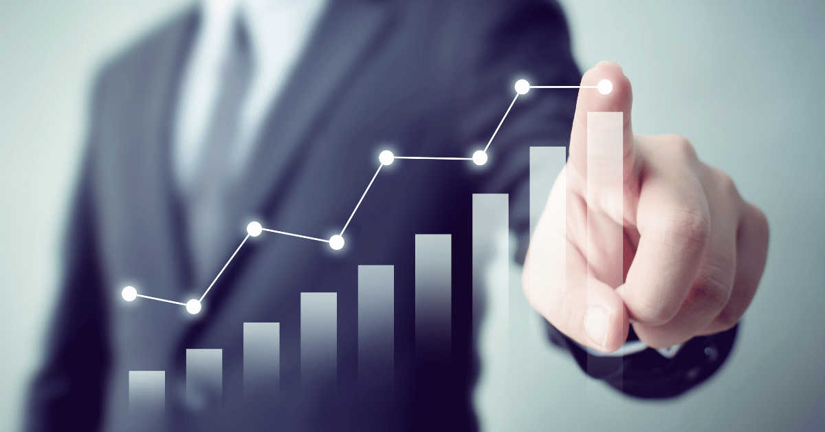 Growing Your Business with a Fractional CFO