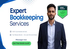 WhatsApp Image 2026-04-13 at 19.54.50