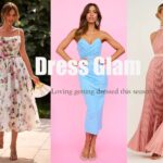 WhatsApp Image 2026-04-16 at 4.56.14 PM