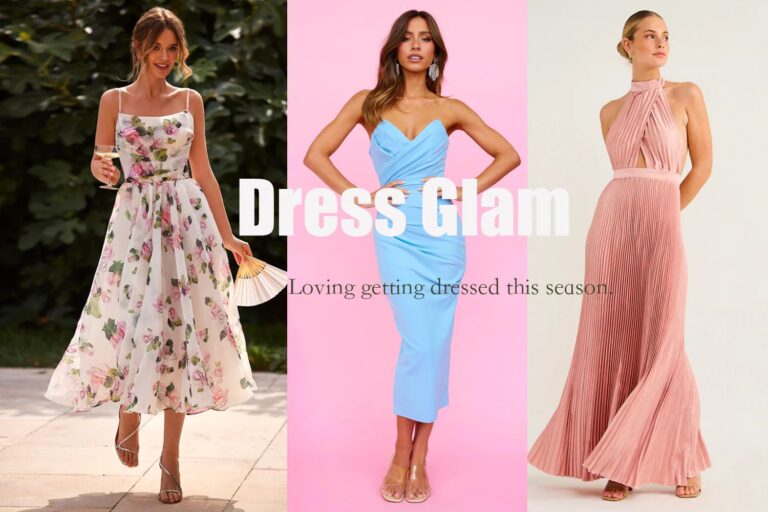 WhatsApp Image 2026-04-16 at 4.56.14 PM