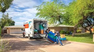 WhatsApp Image 2026-04-30 at 16.52.47