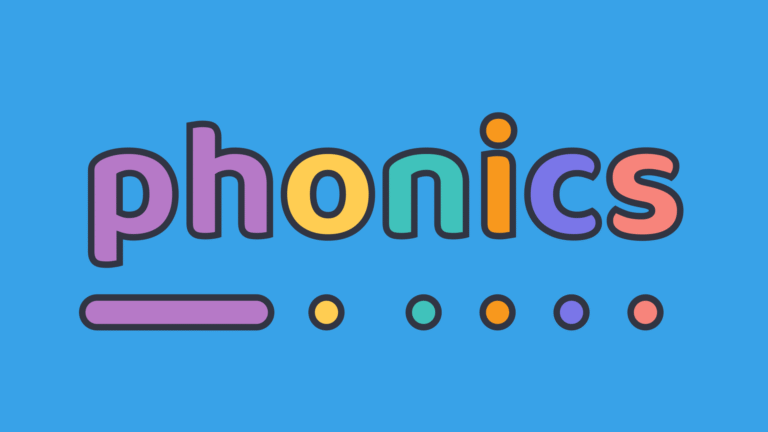 How-to-Teach-Phonics-with-Sound-Buttons