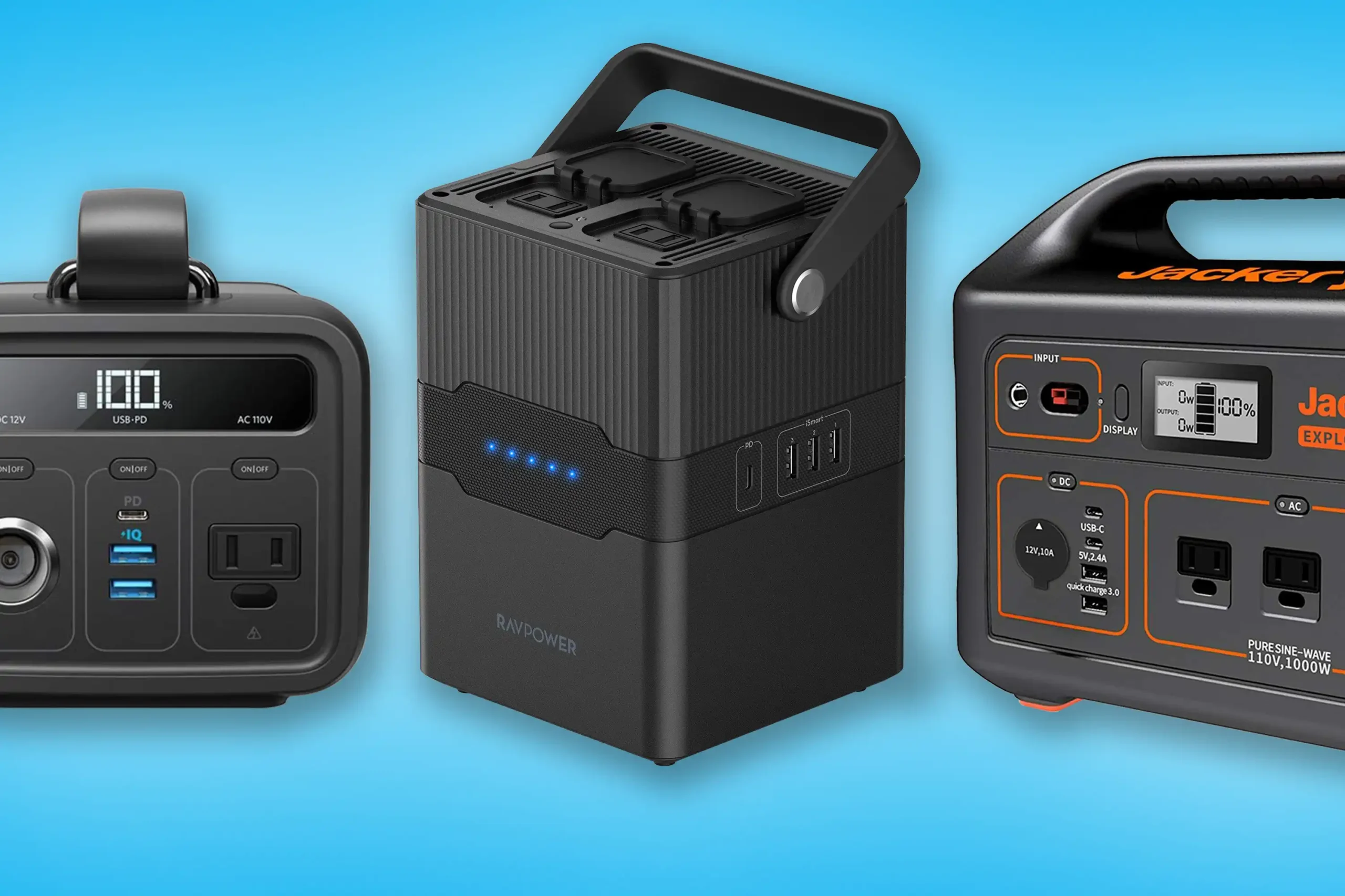 pcw-power-stations-roundup