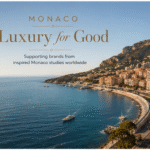 monaco_grid_panel_6