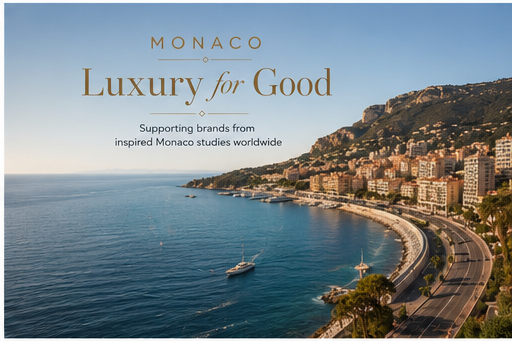 monaco_grid_panel_6