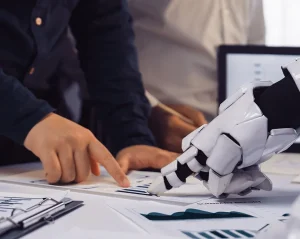 Thumbnail-Image-Botkeeper-vs-Traditional-Bookkeeping-Services-Is-AI-Powered-Bookkeeping-Worth-It-300x239