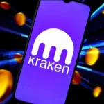 Kraken-Launches-Europes-Largest-Regulated-Crypto-Derivatives-Platform