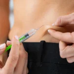 img-injectable-buprenorphine-suboxone-tapering