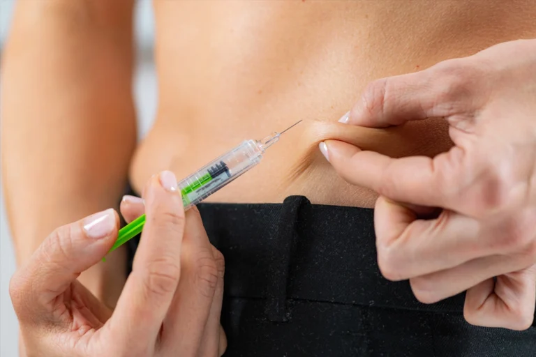 img-injectable-buprenorphine-suboxone-tapering