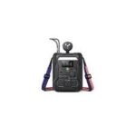 300W portable power station5