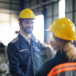 Use-Contract-Engineers3